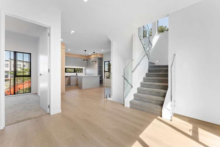 729A Massey Road Mangere_6