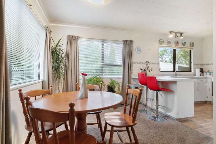 2 Loasby Place Greytown_3