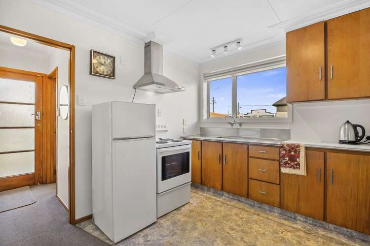 25B Prince Albert Road Saint Kilda_2