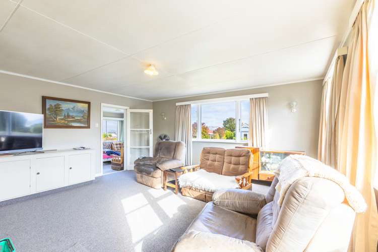 2 Nelson Street Waipukurau_4