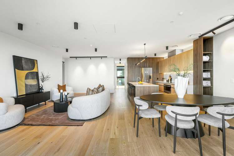 17/423-427 Beach Road Mairangi Bay_9