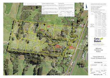 148 - 176 Waitakere Road_2