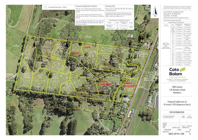 Lot 5/148-176 Waitakere Road Taupaki_2