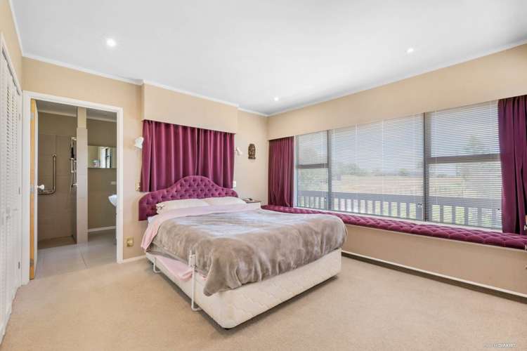 72 Andrew Road Howick_10