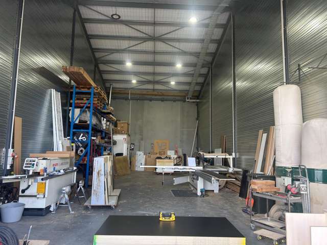 11 Woodward Street Frankton_3