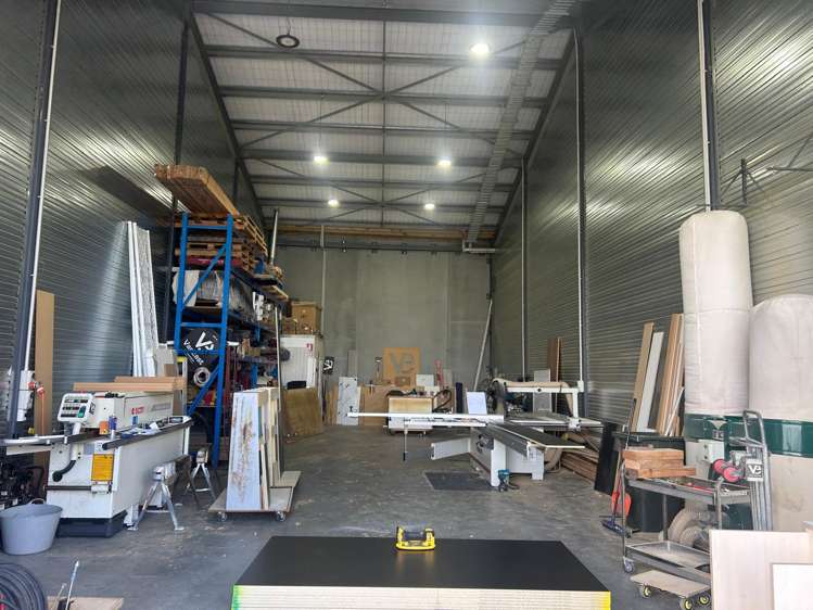 11 Woodward Street Frankton_3