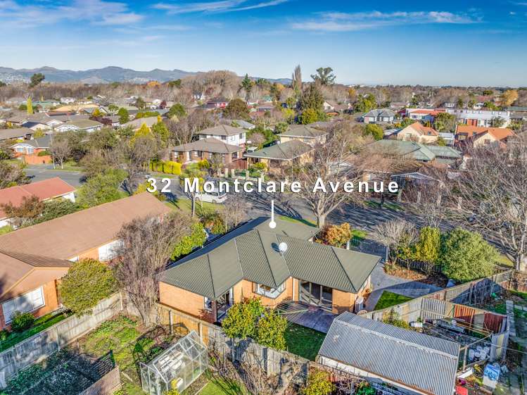 1/32 Montclare Avenue Avonhead_18