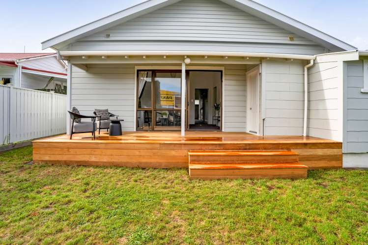 61 Lemon Street New Plymouth_16