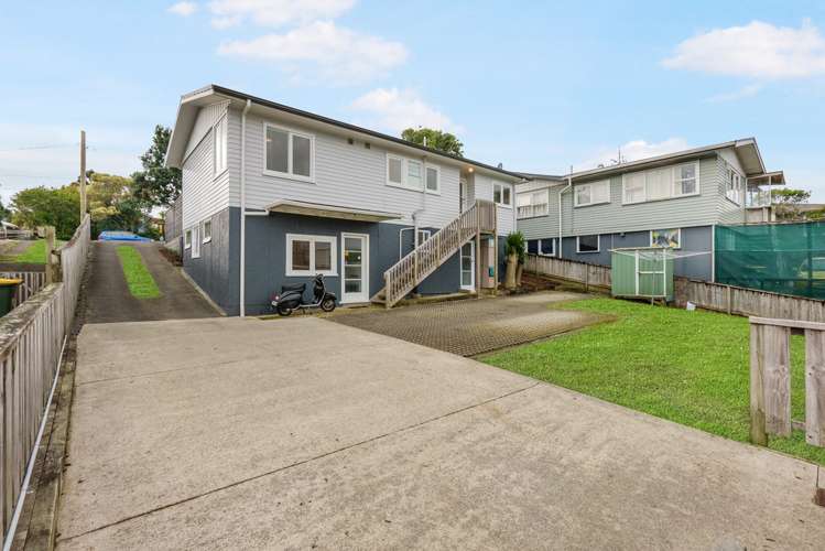 20 Saffron Street Birkdale_25