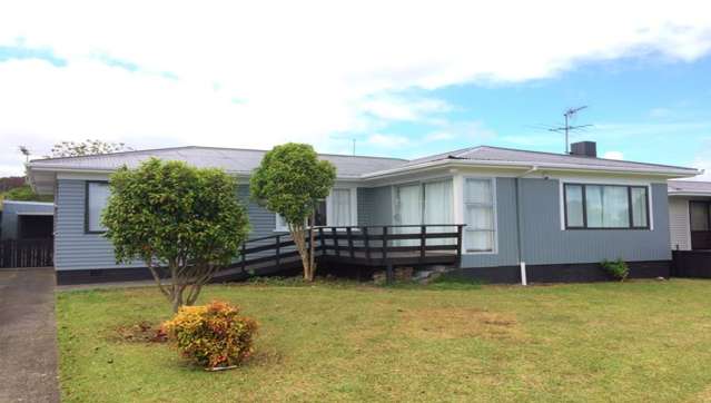 502 Weymouth Road Manurewa_1