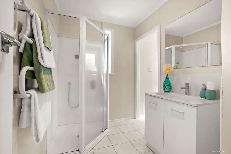 35 Somerset Road Mount Roskill_2