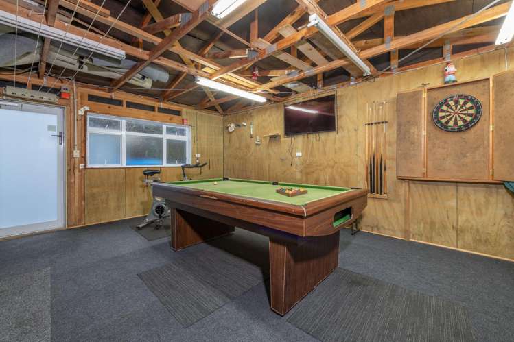 147 Churchill Road Rothesay Bay_33