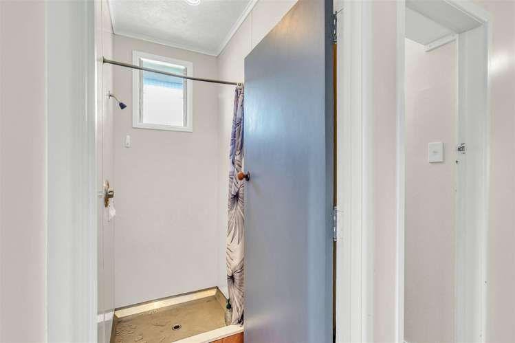 40A Henley Street Westport_15