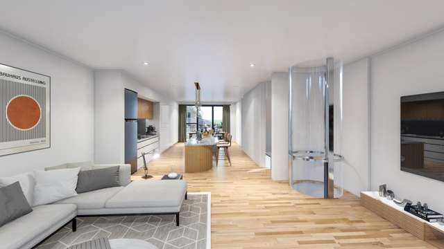 Lot 3/8 Moenui Avenue Orewa_3