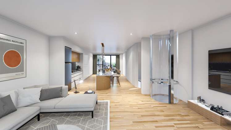 Lot 3/8 Moenui Avenue_3