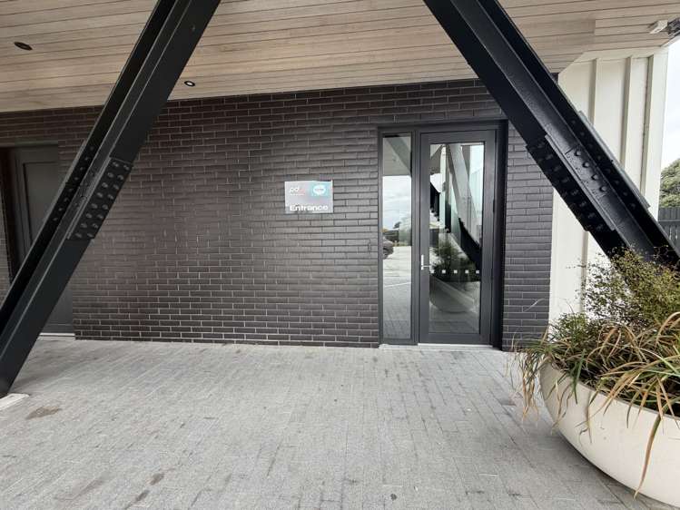 Tenancy 9/9 Customs Quay (First Floor) Ahuriri_22