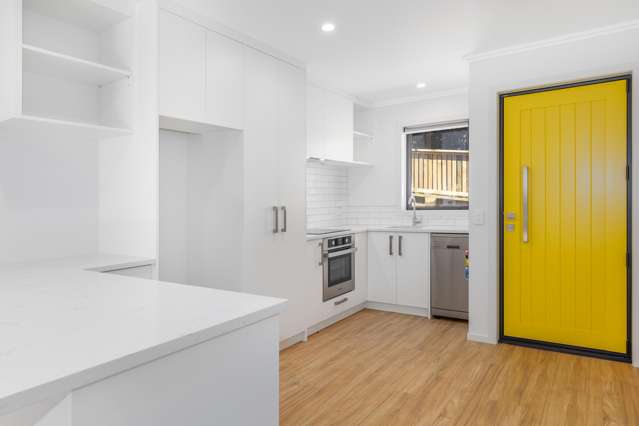 28E York Street Levin_4