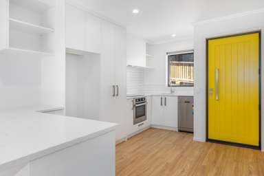 28E York Street_4