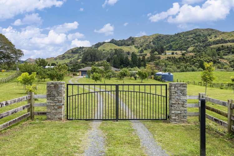 931 Limeworks Loop Road Karamu_11