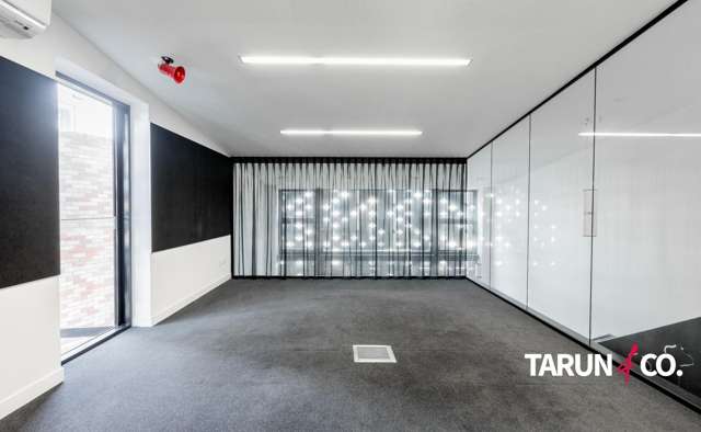 54 Pollen Street Grey Lynn_1