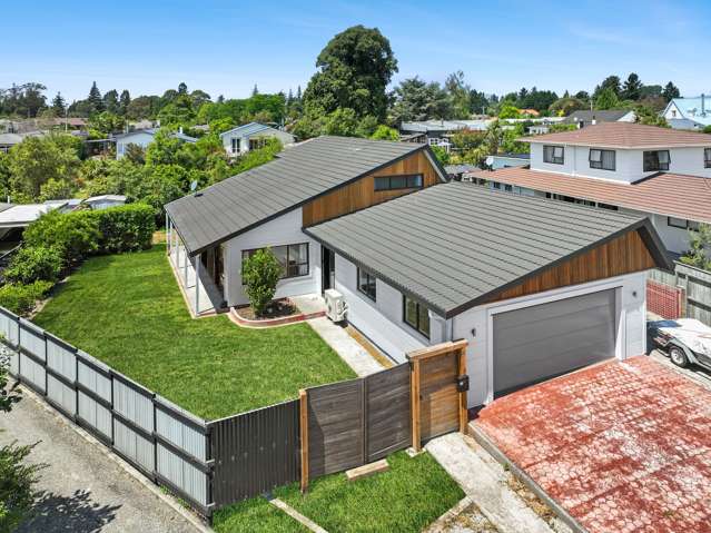 22 Ledger Avenue Motueka_1