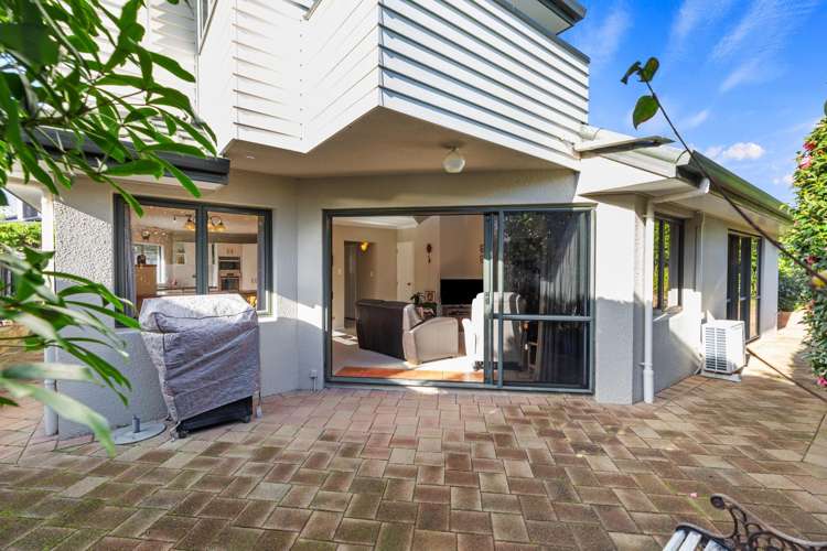 357 Levers Road Matua_18