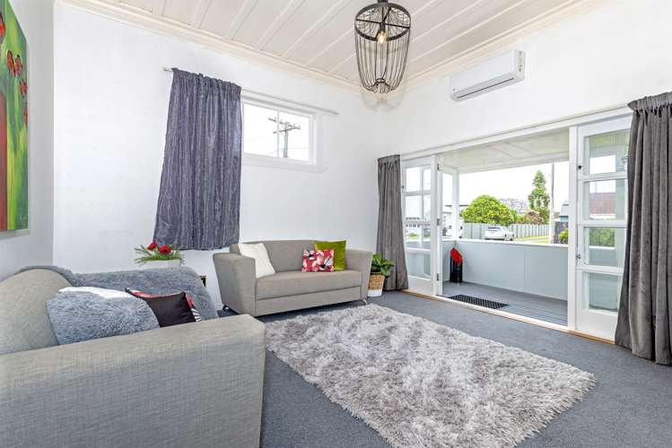 24 Bayly Street Te Hapara_8