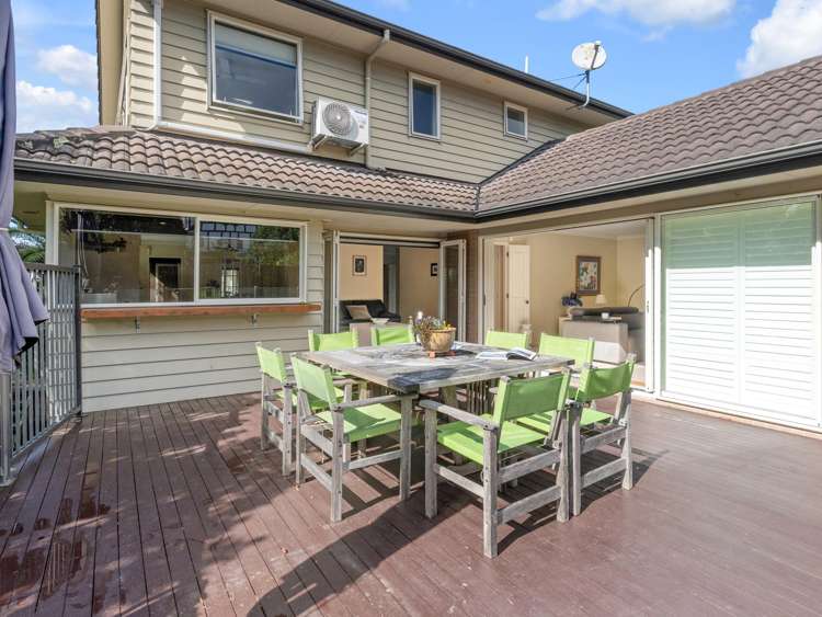 5 Seymour Road Mellons Bay_6