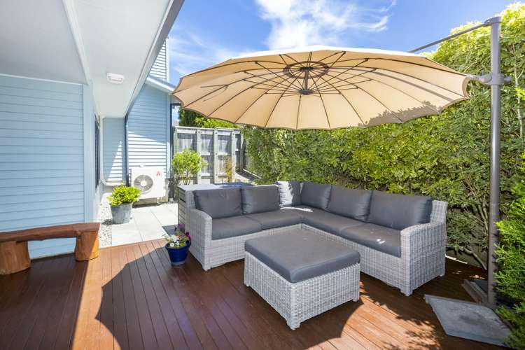 27 Mcewen Crescent Riverstone Terraces_12