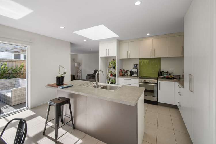 177 Geraldine Street Edgeware_2