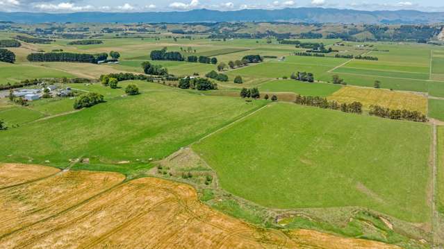 2054 Kimbolton Road Kiwitea_1