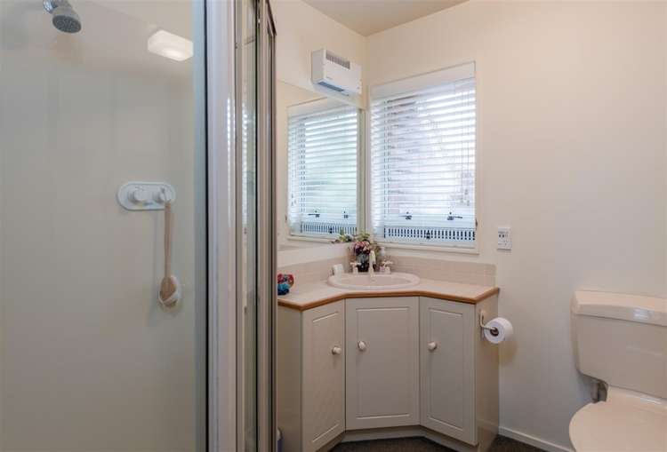 241 Nayland Road Stoke_5