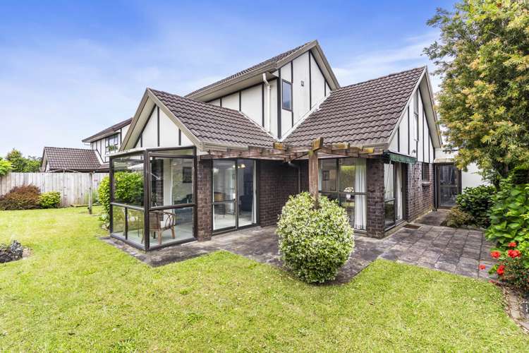 2/13 Cornelian Crescent Half Moon Bay_19