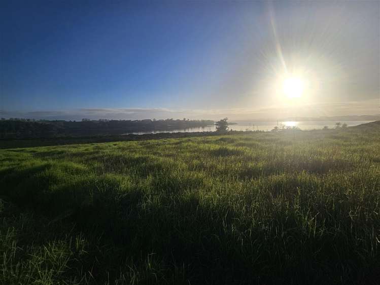 47 Matahehe Lane Tinopai_5