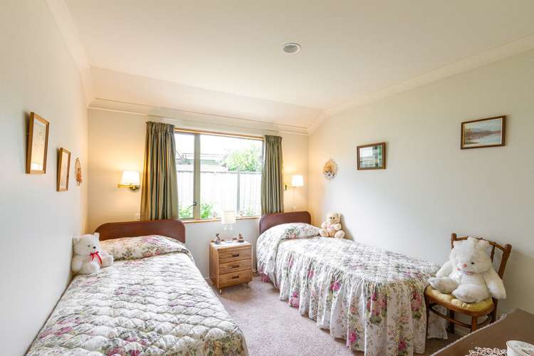 7 Halkin Mews Taradale_12