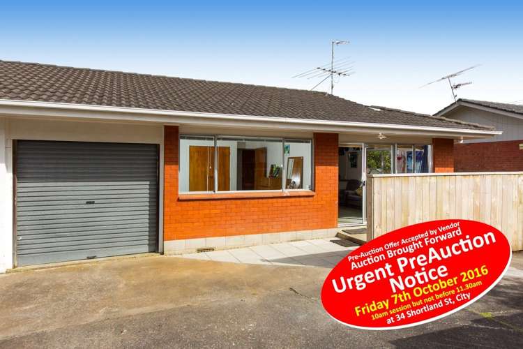 5/441 Onehunga Mall Onehunga_0