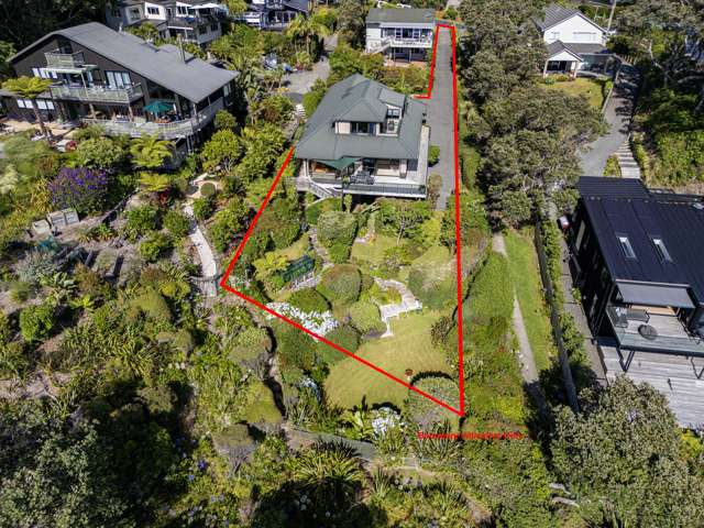 35 Ocean View Road Hatfields Beach_4