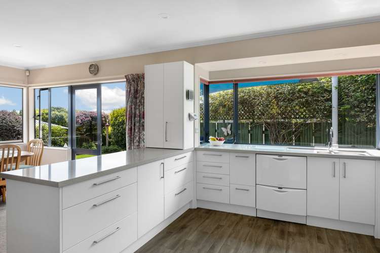 10 Eversley Terrace Richmond_5