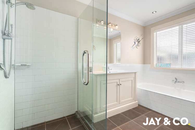 4 John Hill Road Hunua_15