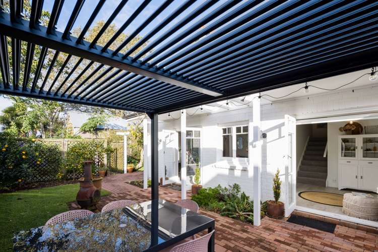 25 Hall Street Cambridge_27