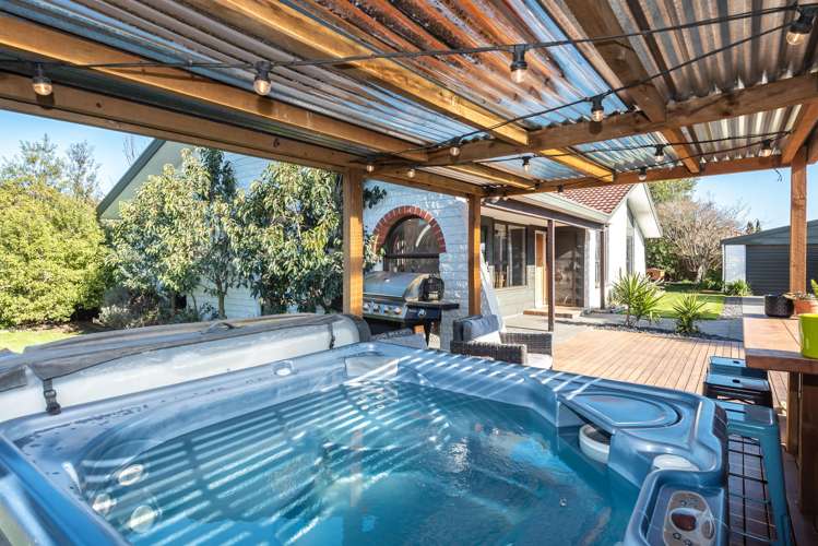 20 Sabys Road Halswell_6