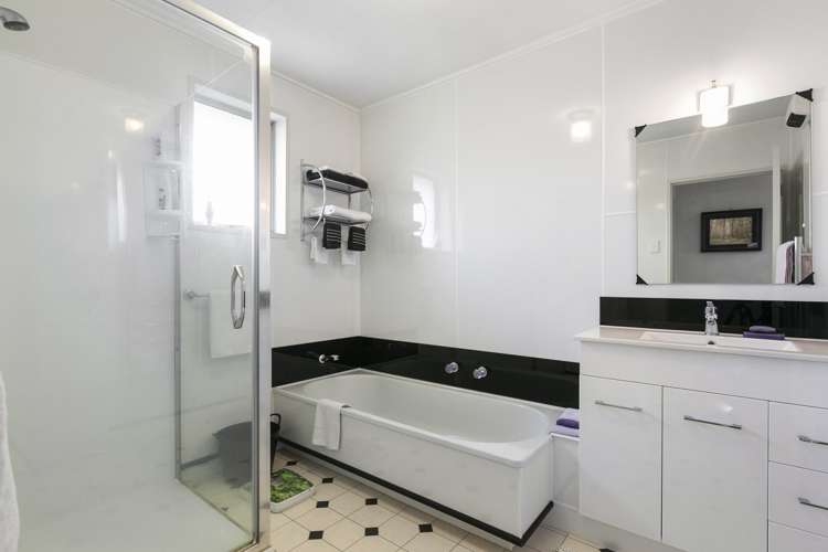 78 High Street Mosgiel_10