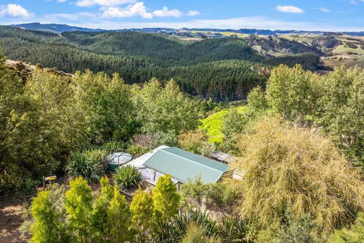 808 Kaipara Hills Road Warkworth_5