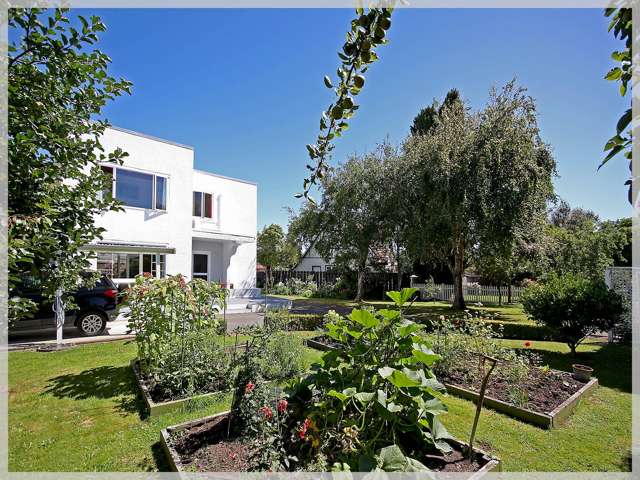 69B Mako Mako Road Levin_1