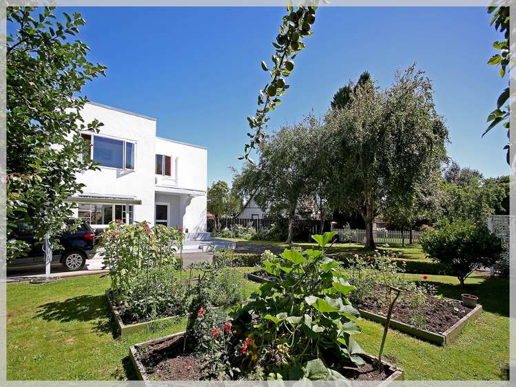 69B Mako Mako Road Levin_1