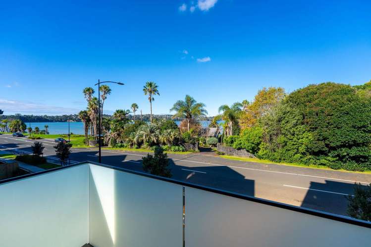 29 Scott Road Hobsonville_25