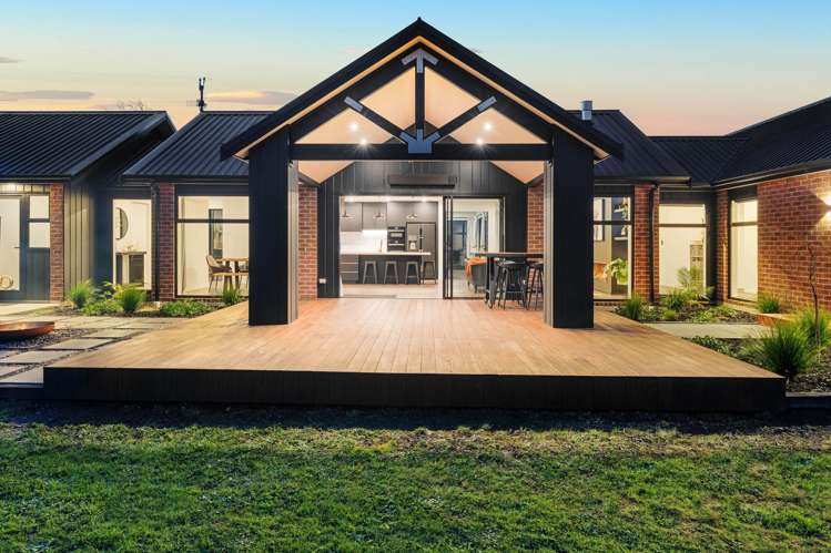 291 Cameron Town Road Pukekohe_26