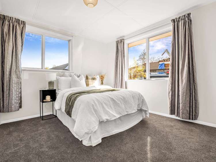 19 Bellmont Avenue Chartwell_16