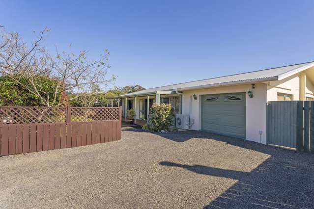 77 Catherine Crescent Whitianga_3