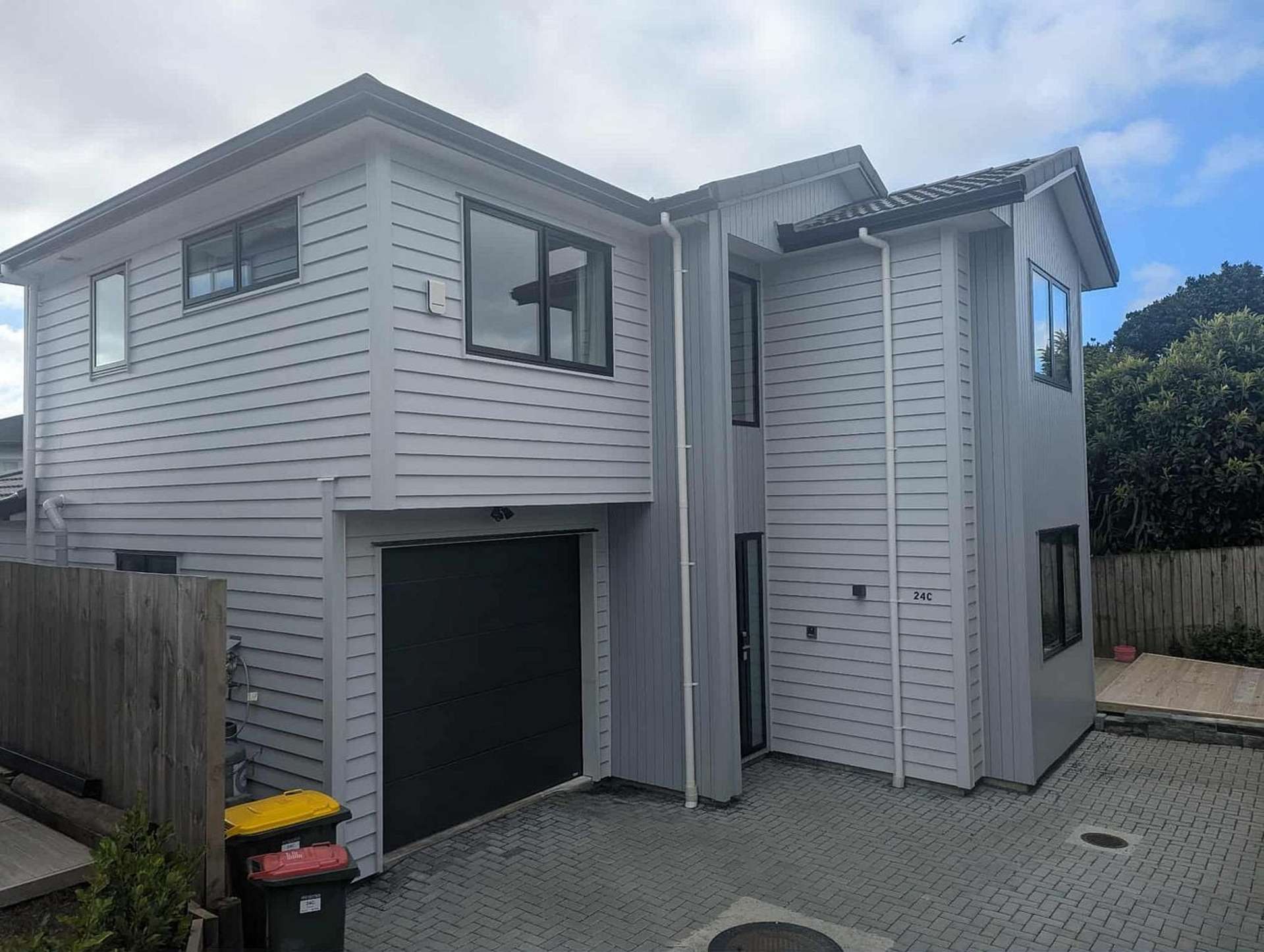 24C Tui Crescent Manurewa_0